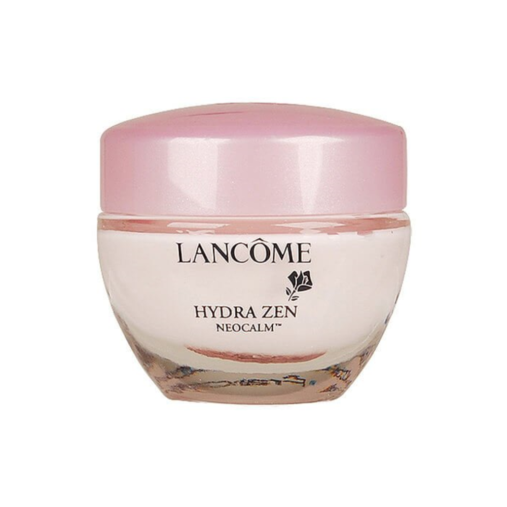 랑콤 하이드라 젠 네오캄 크림 I-015531, Lancome Hydra Zen Neocalm Cream I-015531
