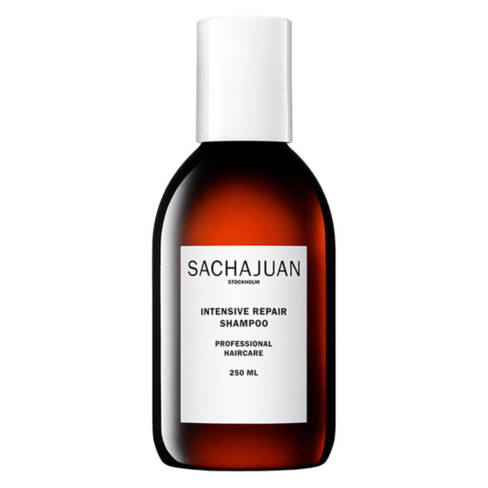 사차주안 인텐시브 리페어 샴푸 I-040727, Sachajuan Intensive Repair Shampoo I-040727