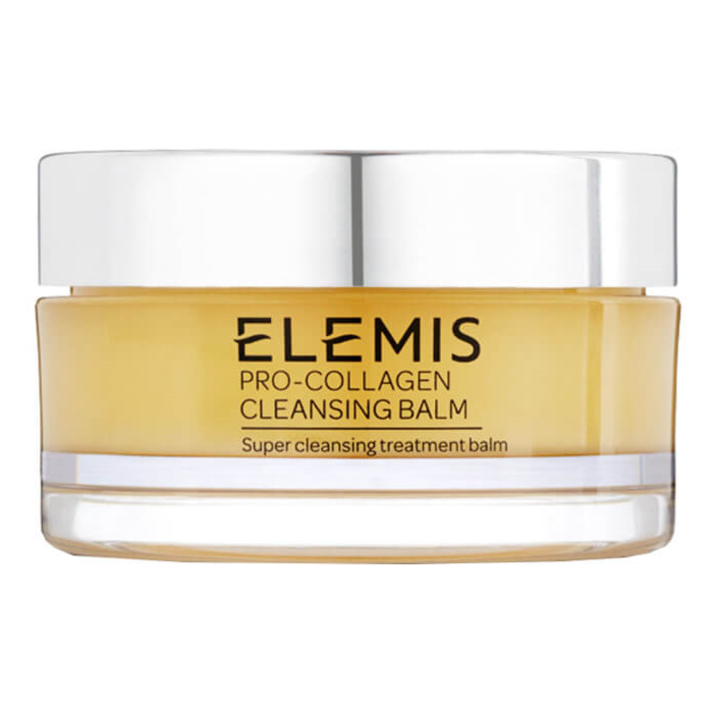 ELEMIS Pro-Collagen Cleansing Balm I-031193