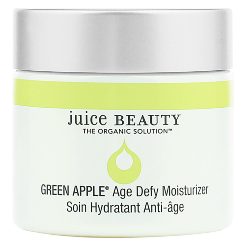 쥬스 뷰티 그린 애플 에이지 디파이 모이스쳐라이저 I-035441, Juice Beauty Green Apple Age Defy Moisturiser I-035441