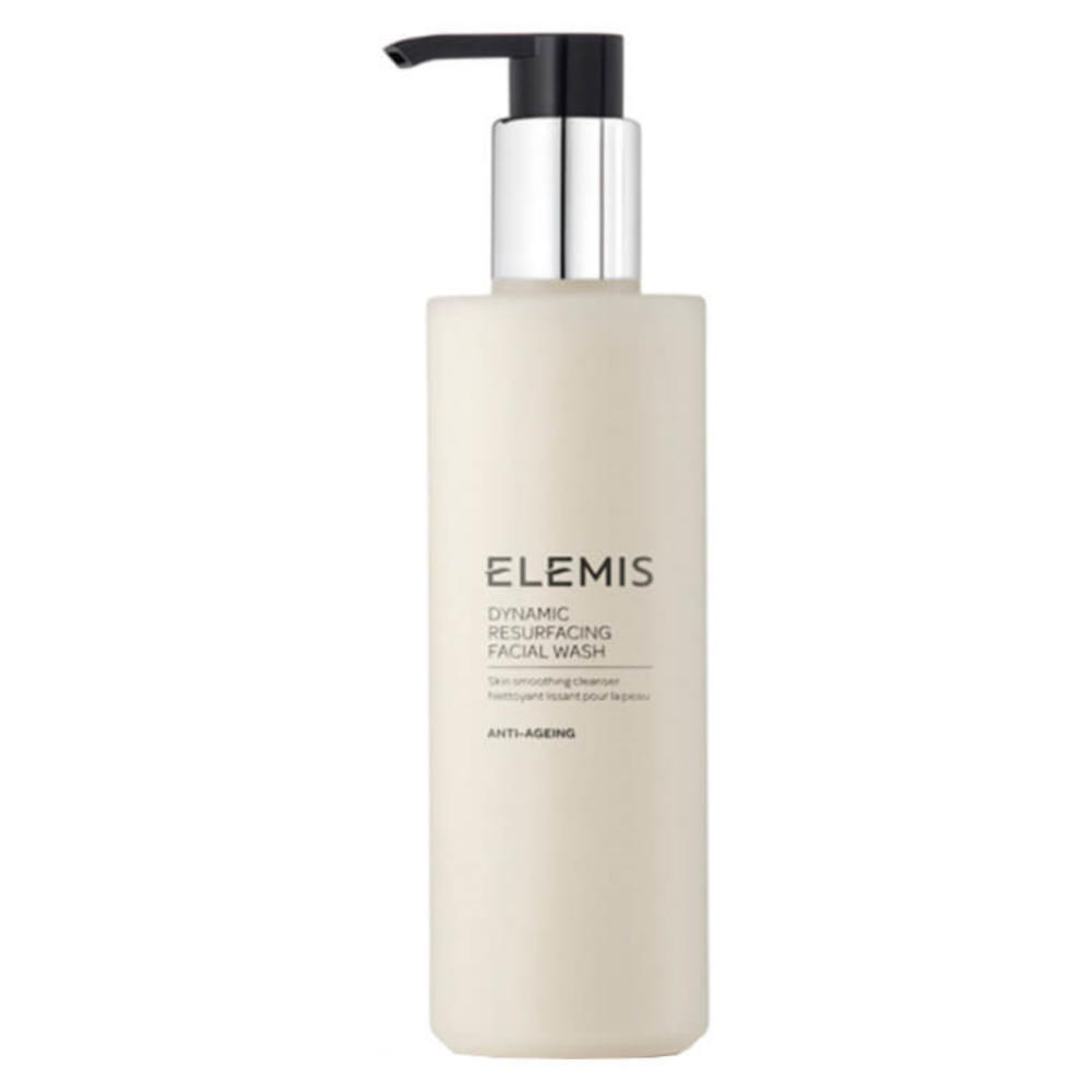 엘레미스 다이나믹 리서페이싱 페이셜 워시 I-031199, ELEMIS Dynamic Resurfacing Facial Wash I-031199
