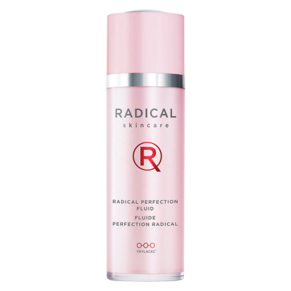 레디컬 스킨케어 레디컬 퍼펙션 플루이드 I-023275, Radical Skincare Radical Perfection Fluid I-023275