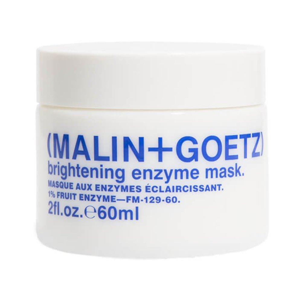 말린+고엣츠 브라이트닝 엔자임 마스크 I-033438, Malin+Goetz Brightening Enzyme Mask I-033438