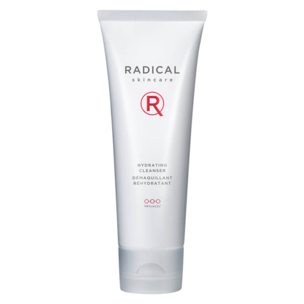 레디컬 스킨케어 하이드레이팅 클렌저, Radical Skincare Hydrating Cleanser