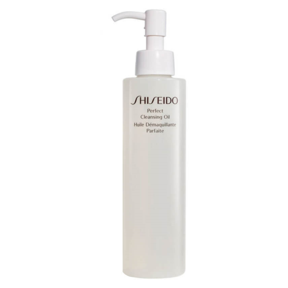 시세이도 퍼펙트 클렌징 오일 I-040635, Shiseido Perfect Cleansing Oil I-040635