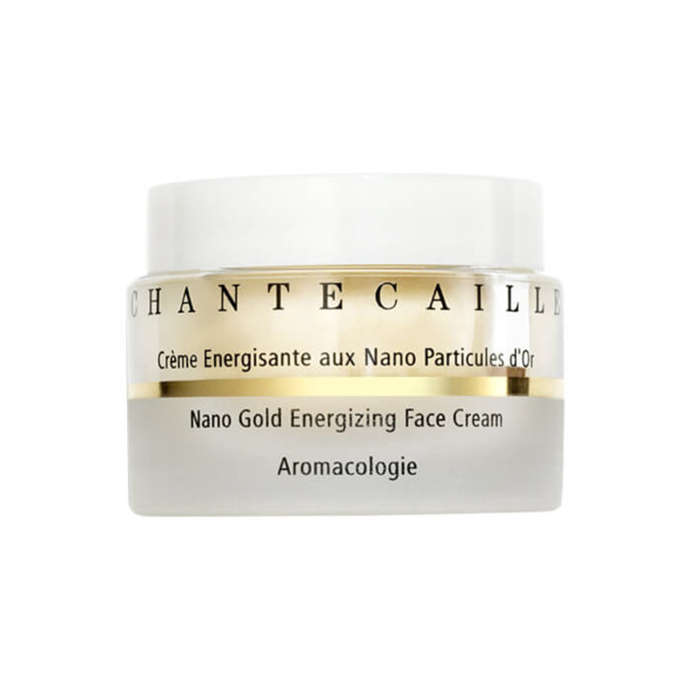 샹테카이 나노 골드 에너자이징 페이스 크림 I-034817, Chantecaille Nano Gold Energizing Face Cream I-034817