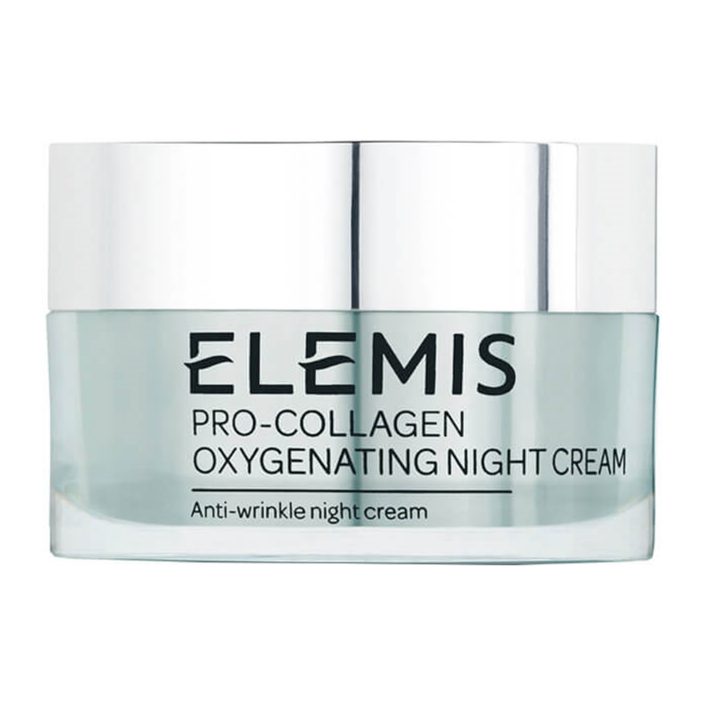 엘레미스 프로-콜라겐 옥시제네이팅 나이트 크림 I-031194, ELEMIS Pro-Collagen Oxygenating Night Cream I-031194