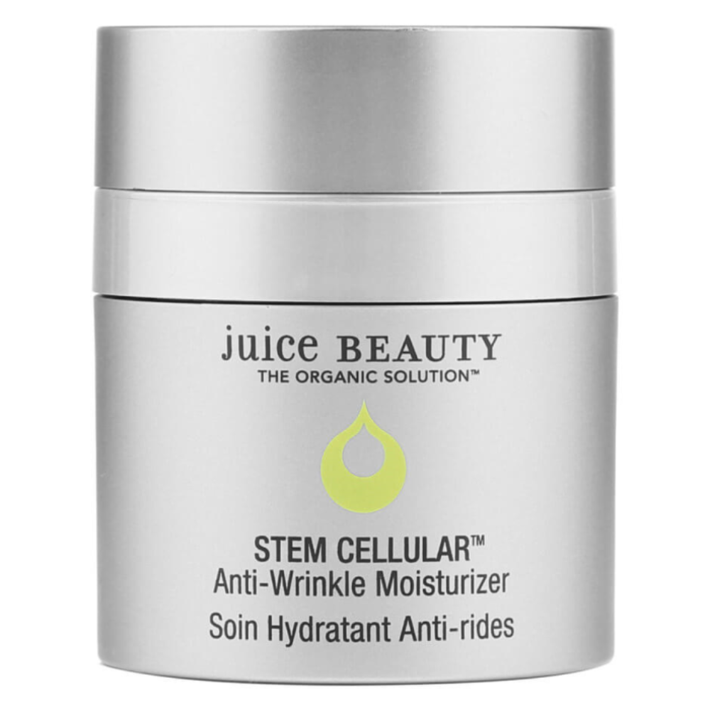 쥬스 뷰티 스템 셀룰라 안티윙클 모이스쳐라이저 I-035481, Juice Beauty Stem Cellular Anti-Wrinkle Moisturiser I-035481