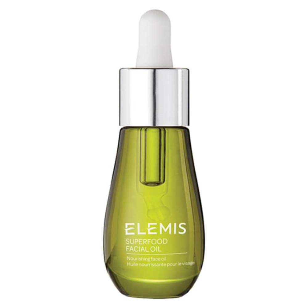엘레미스 수퍼푸드 페이셜 오일 I-031201, ELEMIS Superfood Facial Oil I-031201