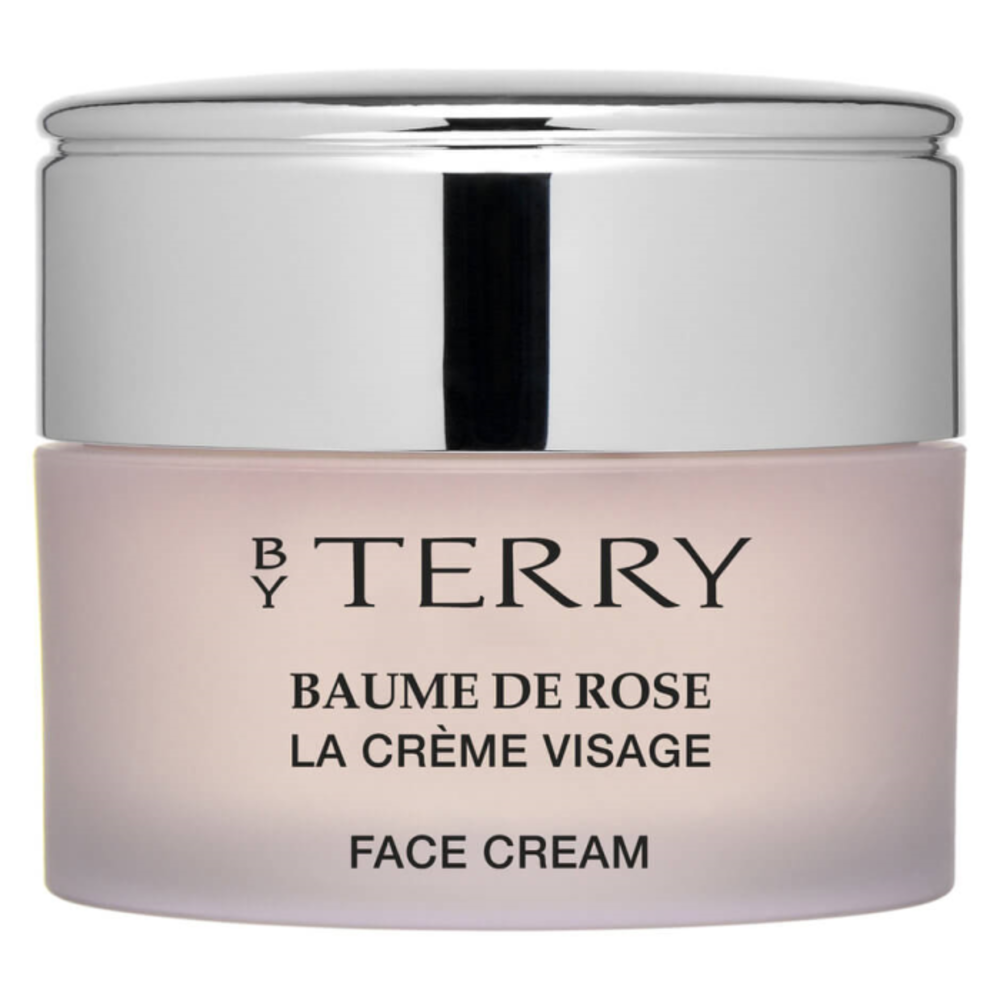 By 테리 보메 De 로즈 페이스 크림 I-026037, By Terry Baume De Rose Face Cream I-026037