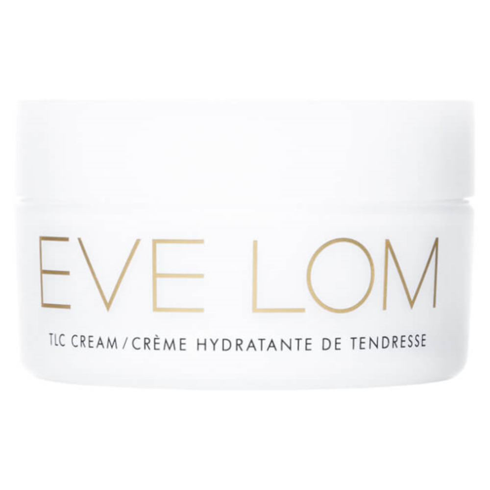 Eve Lom TLC Cream I-008505