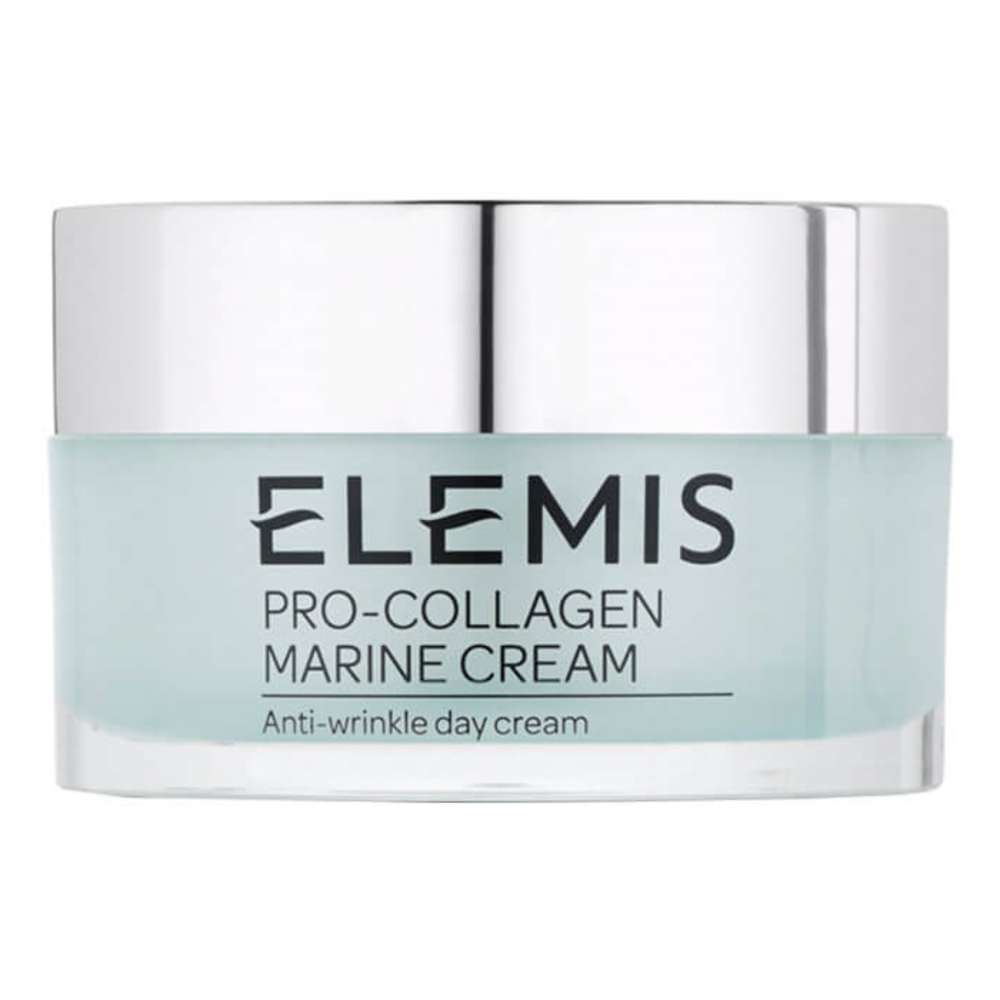 엘레미스 프로-콜라겐 마린 크림 I-031192, ELEMIS Pro-Collagen Marine Cream I-031192