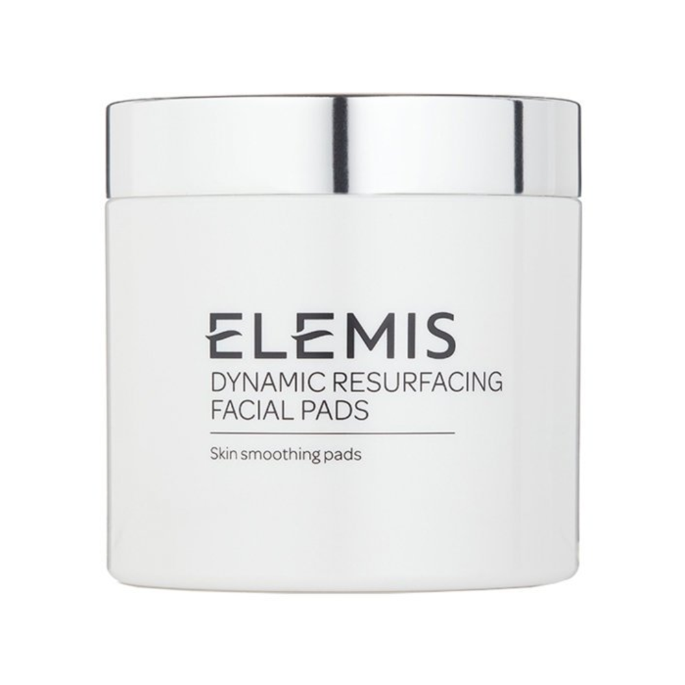 엘레미스 다이나믹 리서페이싱 페이셜 패드 I-033226, ELEMIS Dynamic Resurfacing Facial Pads I-033226