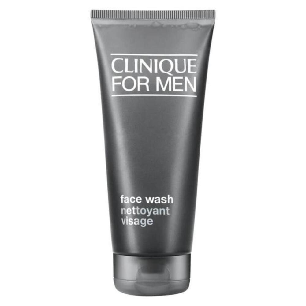 클리니크 포 맨 페이스 워시 I-034781, Clinique For Men Face Wash I-034781