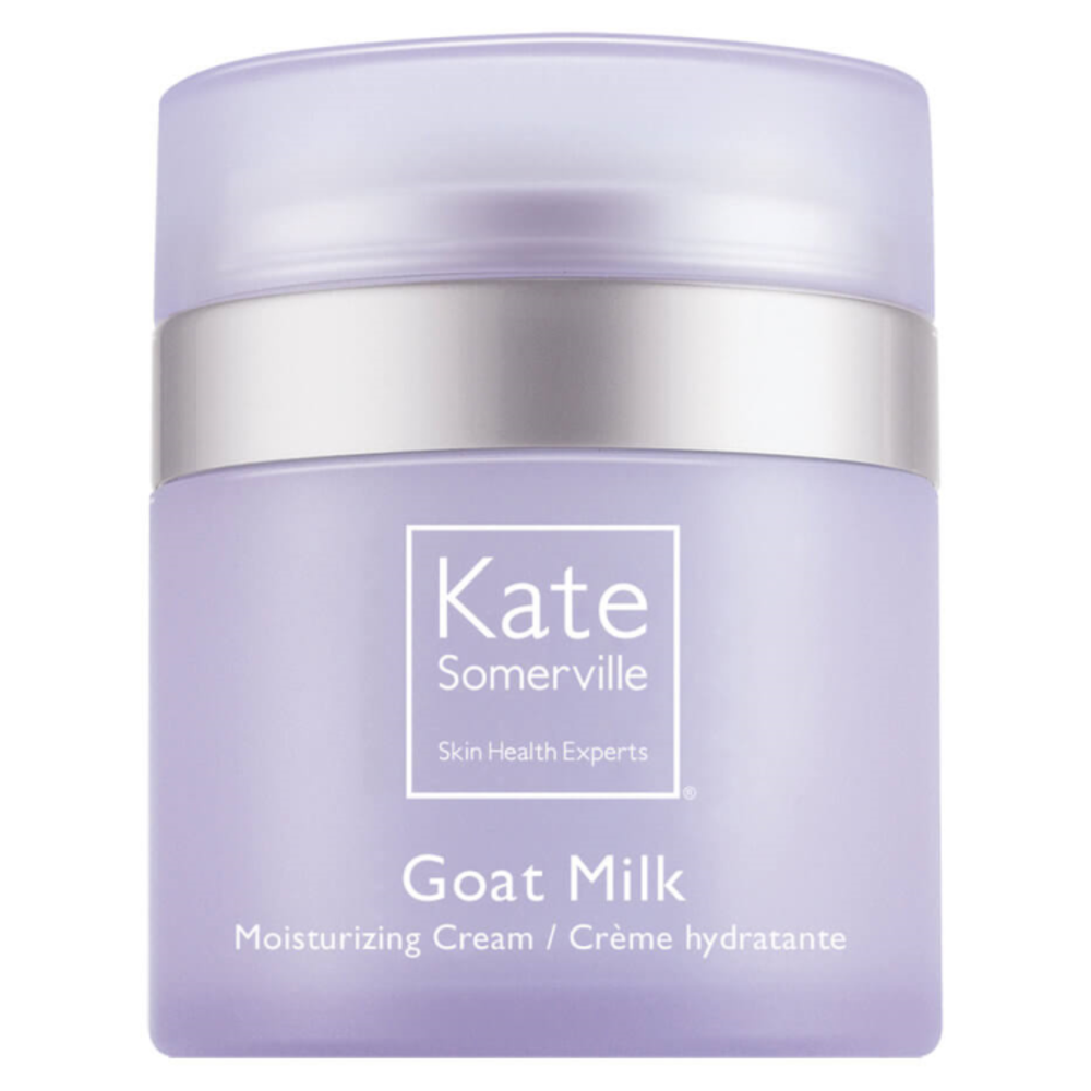 케이트 서머빌 고트 밀크 모이스쳐라이징 크림 I-024271, Kate Somerville Goat Milk Moisturising Cream I-024271