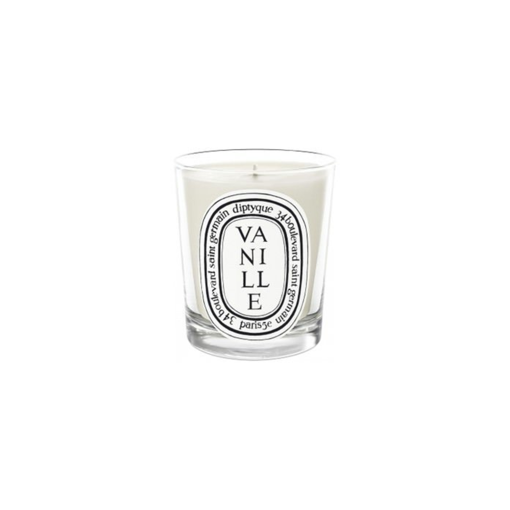 Diptyque Vanille Candle I-019400