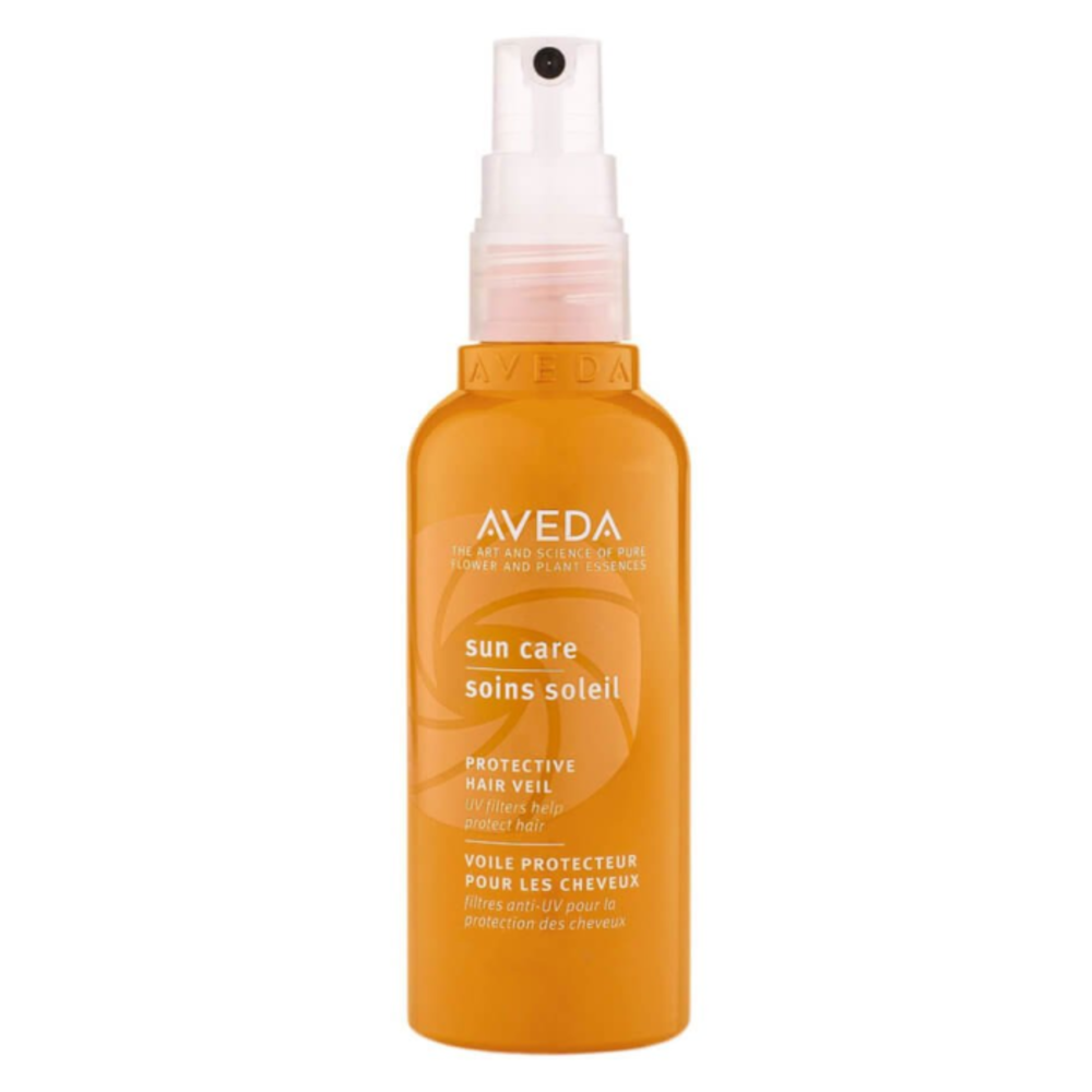 아배다 썬 케어 프로텍티브 헤어 베일 I-032798, AVEDA Sun Care Protective Hair Veil I-032798