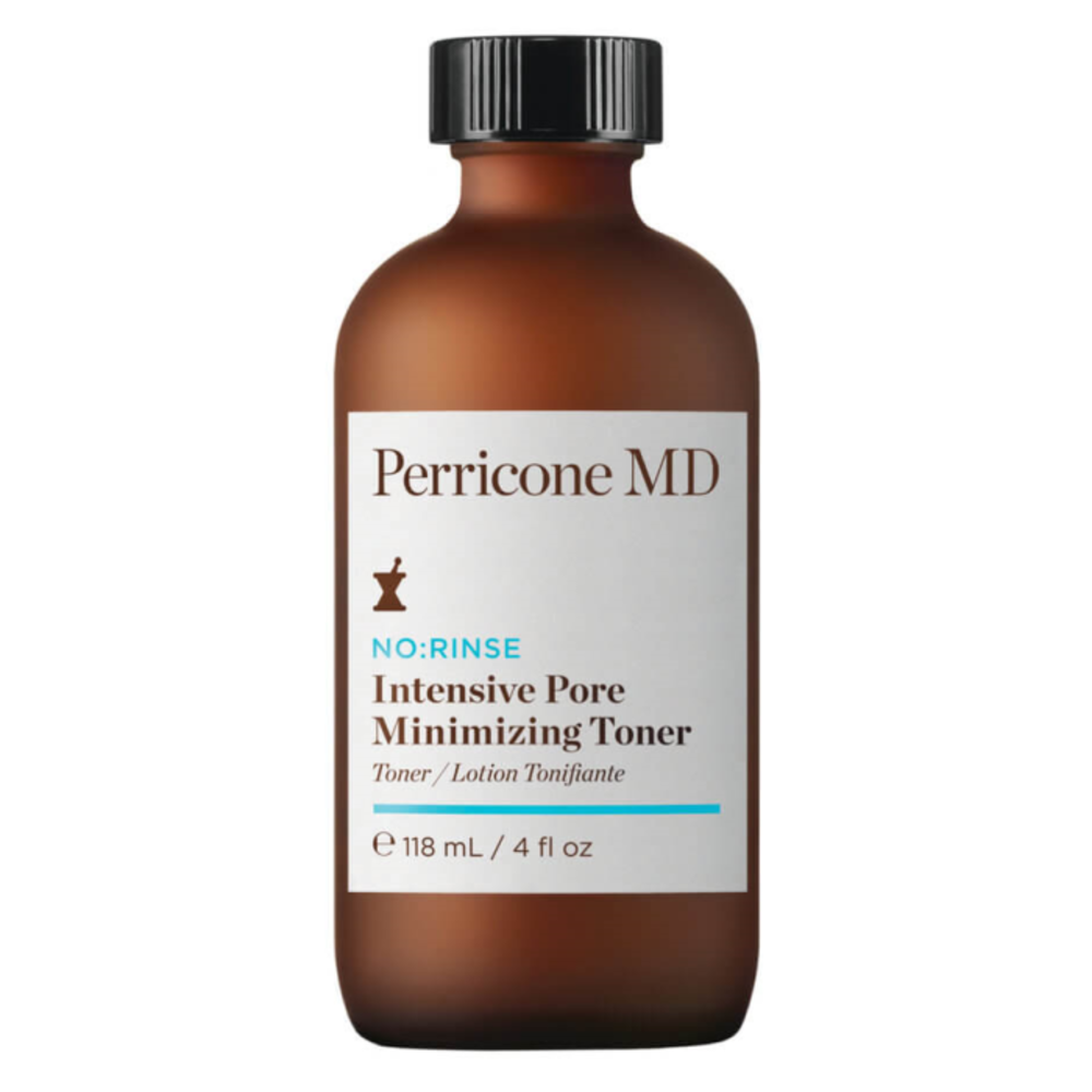 페리콘 MD 노 린스 인텐시브 포어 미니마이징 토너, Perricone MD No Rinse Intensive Pore Minimising Toner