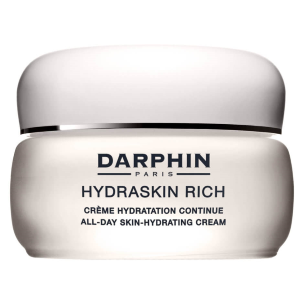 다핀 하이드라스킨 리치 크림 I-002541, Darphin Hydraskin Rich Cream I-002541