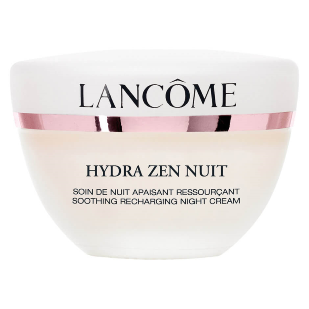 랑콤 하이드라 젠 뉴로캄 나이트 크림 I-015537, Lancome Hydra Zen Neurocalm Night Cream I-015537