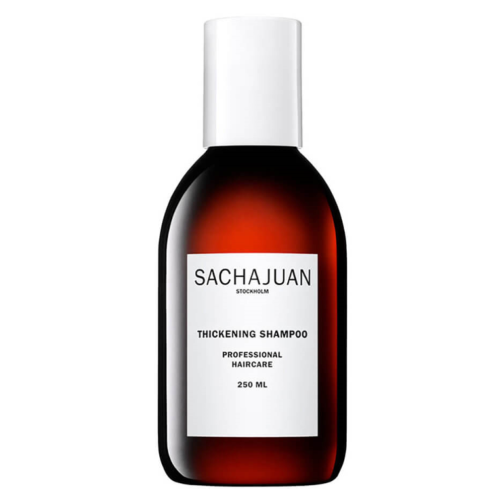 사차주안 띡크닝 샴푸 I-040725, Sachajuan Thickening Shampoo I-040725