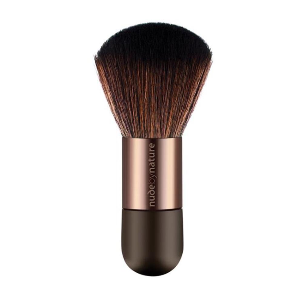 Nude by Nature Mini Mineral Brush 24