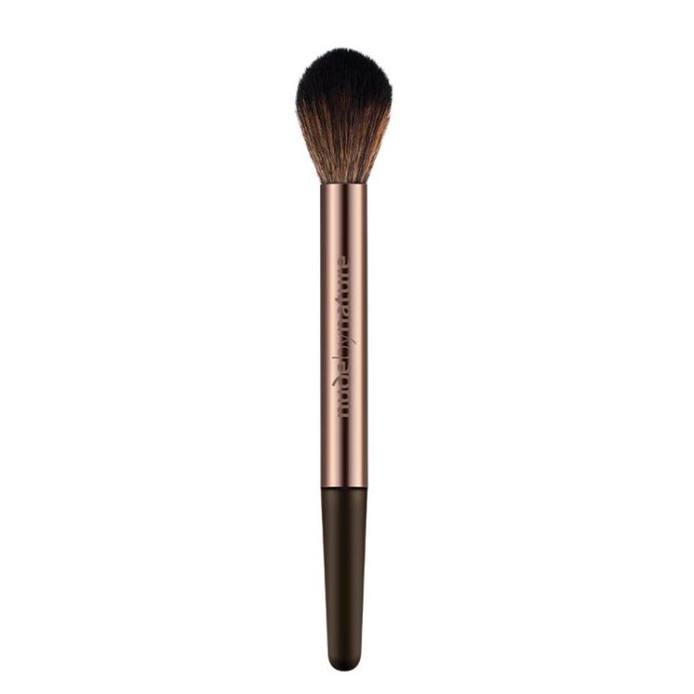 Nude by Nature Highlighter Brush 20